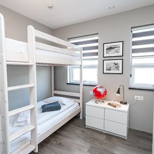 Guesthouse Keflavik By Reykjavik Keflavik Airport