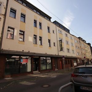 Centro Hotel Oberhausen